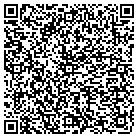 QR code with Neo Geo Hair & Nail Designs contacts