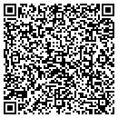 QR code with Sy Lake contacts