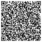QR code with Pelot's Rexall Pharmacy contacts