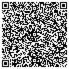 QR code with Paramount Stucco & Design contacts