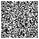 QR code with Cleveland Moore contacts