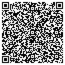 QR code with Cymro contacts