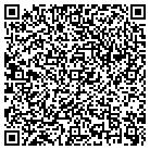 QR code with Five Towns Of St Petersburg contacts