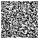 QR code with Cocoa Pawn & Jewelry contacts