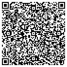 QR code with Space Coast Painting contacts