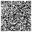 QR code with Beckford Aston contacts