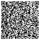 QR code with Christies Collectibles contacts