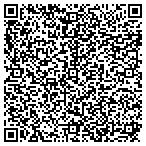 QR code with Spiritual Asmbly Bahai Park Cnty contacts