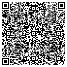 QR code with Great Outdoors Cleanup Service contacts