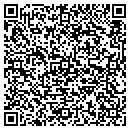 QR code with Ray Emmons Assoc contacts