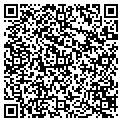 QR code with T K O contacts