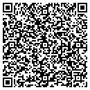 QR code with Gold & Ice Jewelry contacts