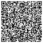 QR code with Florida Health Systems Cu contacts