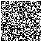 QR code with Cralle Physical Therapy contacts