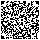 QR code with Health Promotion Research contacts