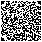 QR code with Fireplace & Barbeque Center contacts