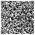 QR code with Viking Pools Southeast Inc contacts