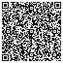 QR code with Discount Appliance contacts