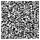 QR code with Malamut Investments Partne contacts