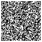 QR code with Wilder Business Success Inc contacts