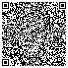 QR code with Arkhola Sand & Gravel Co contacts