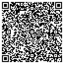 QR code with Lse Sales Corp contacts