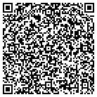 QR code with Touchton Plumbing Contractors contacts