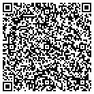 QR code with City Slickers Hair Salon contacts