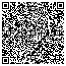 QR code with Fay's Rv Park contacts