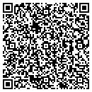 QR code with Pretty Dog 2 contacts