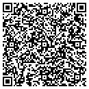 QR code with Sandra T Berry contacts