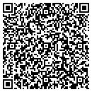 QR code with Enofe Augustine CPA contacts