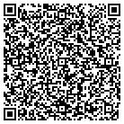 QR code with Thomas Mc Combs Home Care contacts
