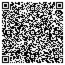 QR code with Tim Revell contacts