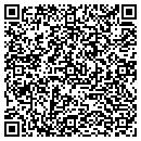 QR code with Luzinski's Daycare contacts