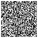 QR code with Bill H King Inc contacts