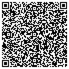 QR code with Michael J Costello MD contacts