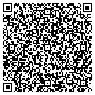 QR code with Russell's Clambakes & Cookouts contacts