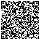 QR code with Nason Bob Insurance contacts