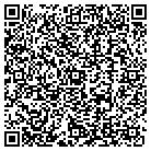 QR code with Nha Trang Restaurant Inc contacts