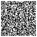 QR code with Henso Realty Group Inc contacts