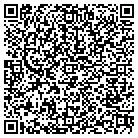 QR code with Coleman International Ministri contacts