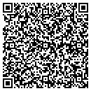 QR code with Prayer Help contacts