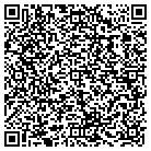 QR code with Buddys Home Furnishing contacts