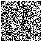 QR code with Brockmeyer & Sons Repair Shop contacts