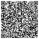 QR code with Playa Information/Dolphin Mall contacts