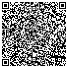 QR code with Amatheon Veterinary Distrs contacts