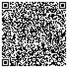 QR code with Greystone Builders Of Tampa contacts