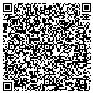 QR code with Palmetto Subacute Care Center Inc contacts