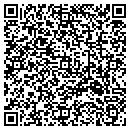 QR code with Carlton Appraisals contacts